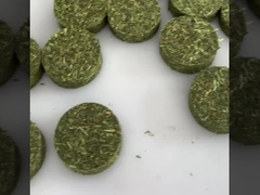 ऑस्ट्रेलिया के लिए पापा स्वचालित पनीर केक मोल्डिंग मशीन